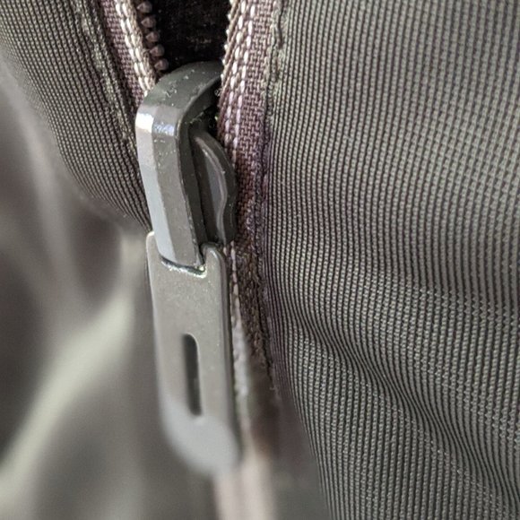 ✨HOST PICK✨ ZARA  Men - Reversible Bomber Jacket - Picture 3 of 12